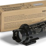 Xerox 106R03474 Γνήσιο Toner Laser Εκτυπωτή Ματζέντα 1000 Σελίδων