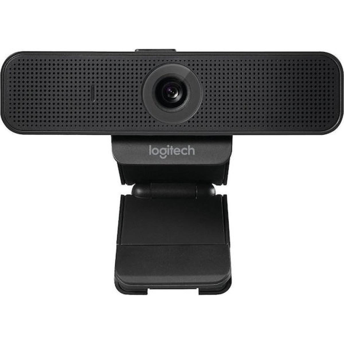 Logitech C925e Web Camera Full HD 1080p με Autofocus