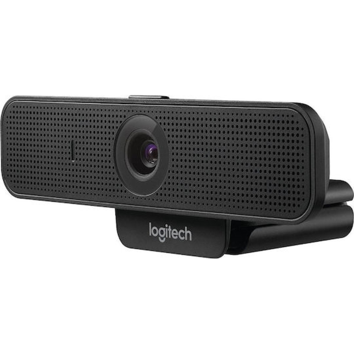 Logitech C925e Web Camera Full HD 1080p με Autofocus