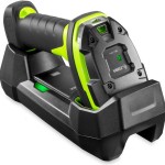 Zebra Ds3678sr Scanner Χειρός Ενσύρματο με Δυνατότητα Ανάγνωσης 2D και QR Barcodes