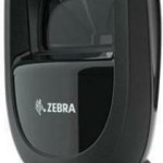 Zebra DS9308 Scanner Παρουσίασης Ενσύρματο με Δυνατότητα Ανάγνωσης 2D και QR Barcodes