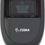 Zebra DS9308 Scanner Παρουσίασης Ενσύρματο με Δυνατότητα Ανάγνωσης 2D και QR Barcodes