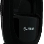 Zebra DS9308 Scanner Παρουσίασης Ενσύρματο με Δυνατότητα Ανάγνωσης 2D και QR Barcodes