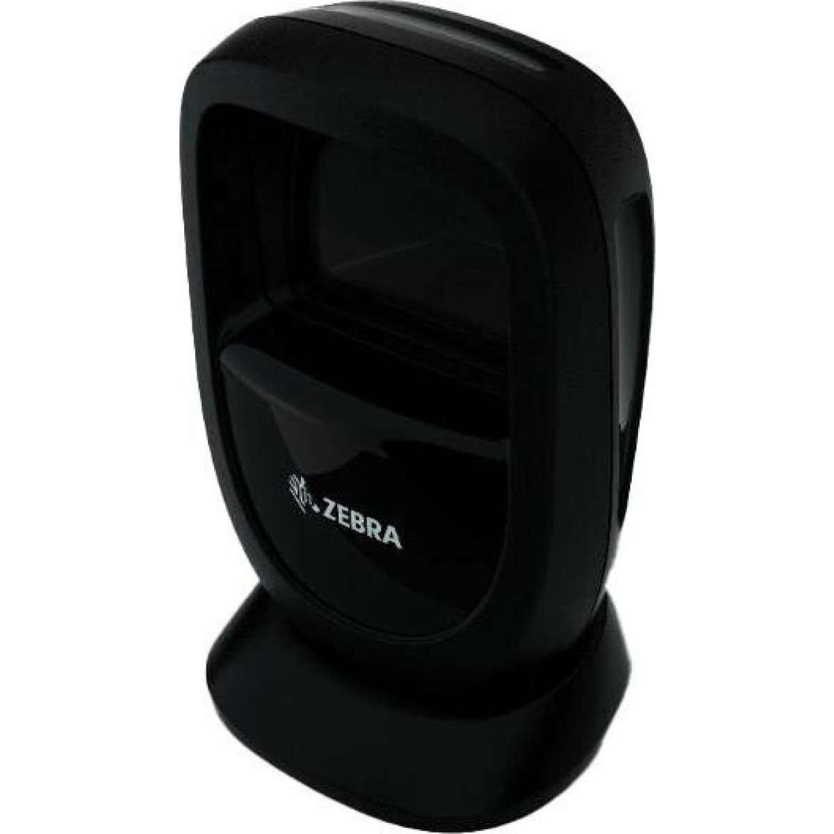 Zebra DS9308 Scanner Παρουσίασης Ενσύρματο με Δυνατότητα Ανάγνωσης 2D και QR Barcodes