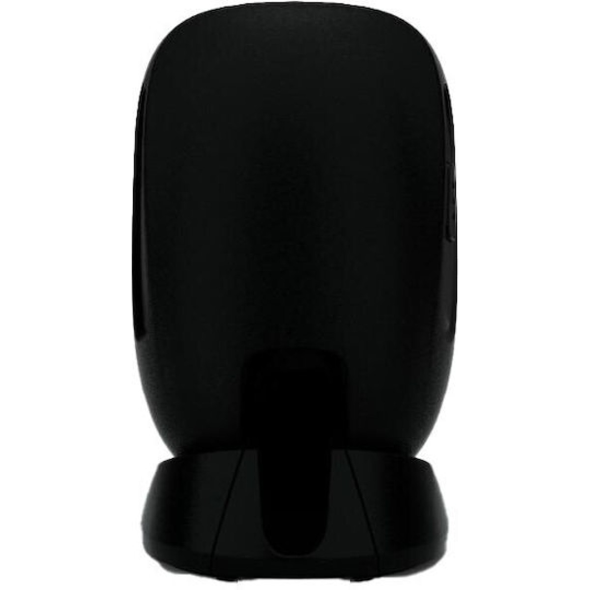 Zebra DS9308 Scanner Παρουσίασης Ενσύρματο με Δυνατότητα Ανάγνωσης 2D και QR Barcodes