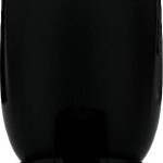 Zebra DS9308 Scanner Παρουσίασης Ενσύρματο με Δυνατότητα Ανάγνωσης 2D και QR Barcodes