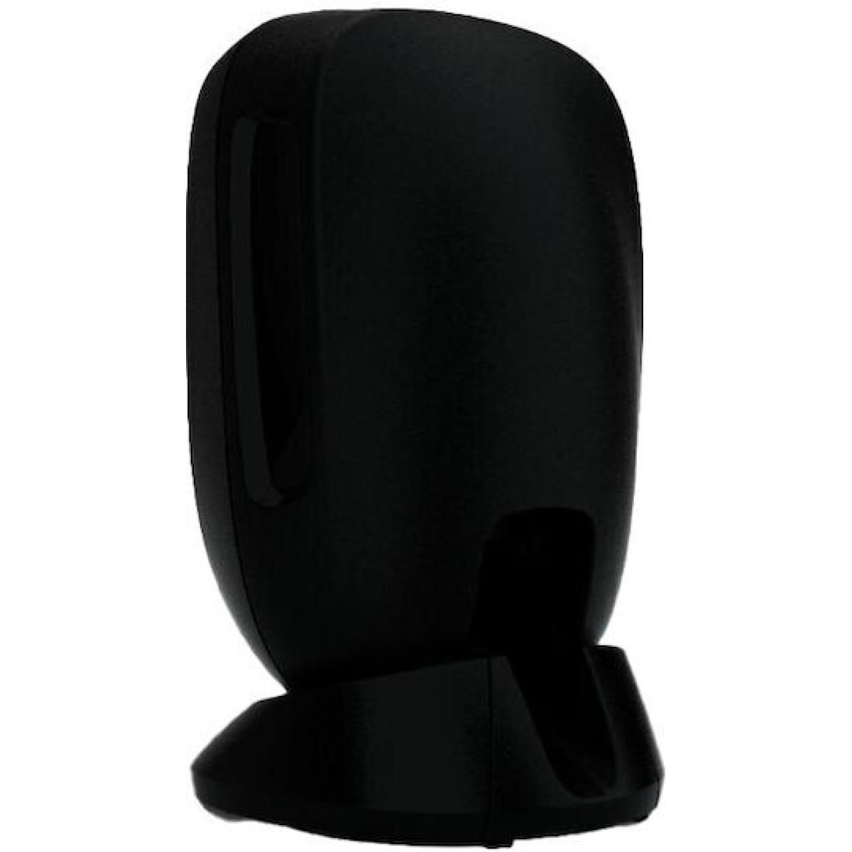 Zebra DS9308 Scanner Παρουσίασης Ενσύρματο με Δυνατότητα Ανάγνωσης 2D και QR Barcodes