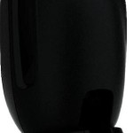 Zebra DS9308 Scanner Παρουσίασης Ενσύρματο με Δυνατότητα Ανάγνωσης 2D και QR Barcodes