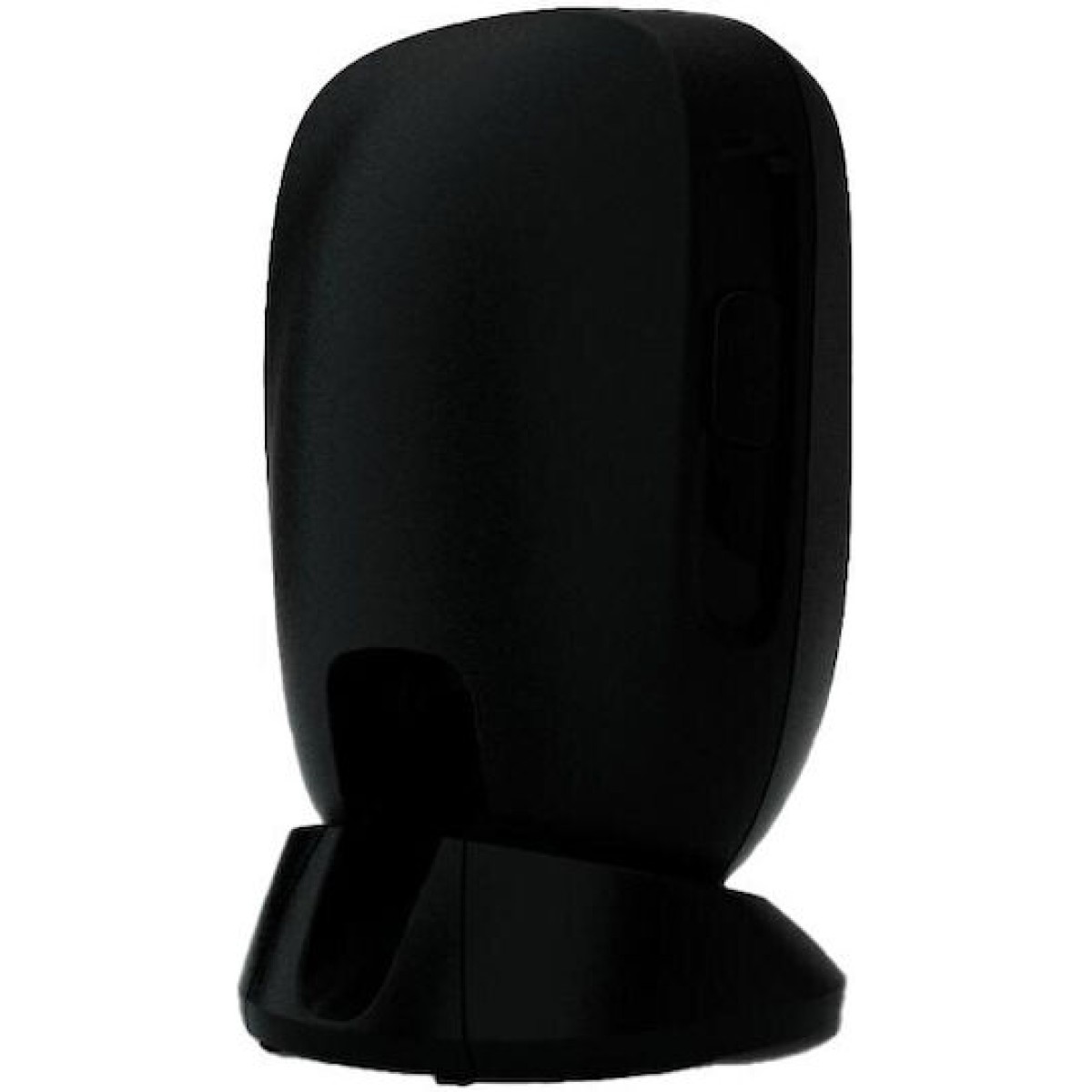 Zebra DS9308 Scanner Παρουσίασης Ενσύρματο με Δυνατότητα Ανάγνωσης 2D και QR Barcodes