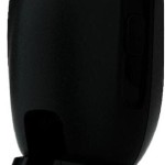 Zebra DS9308 Scanner Παρουσίασης Ενσύρματο με Δυνατότητα Ανάγνωσης 2D και QR Barcodes