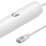 Ubiquiti Instant Outdoor Μετατροπέας από PoE σε 802.3af