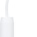 Ubiquiti Instant Outdoor Μετατροπέας από PoE σε 802.3af