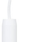 Ubiquiti Instant Outdoor Μετατροπέας από PoE σε 802.3af