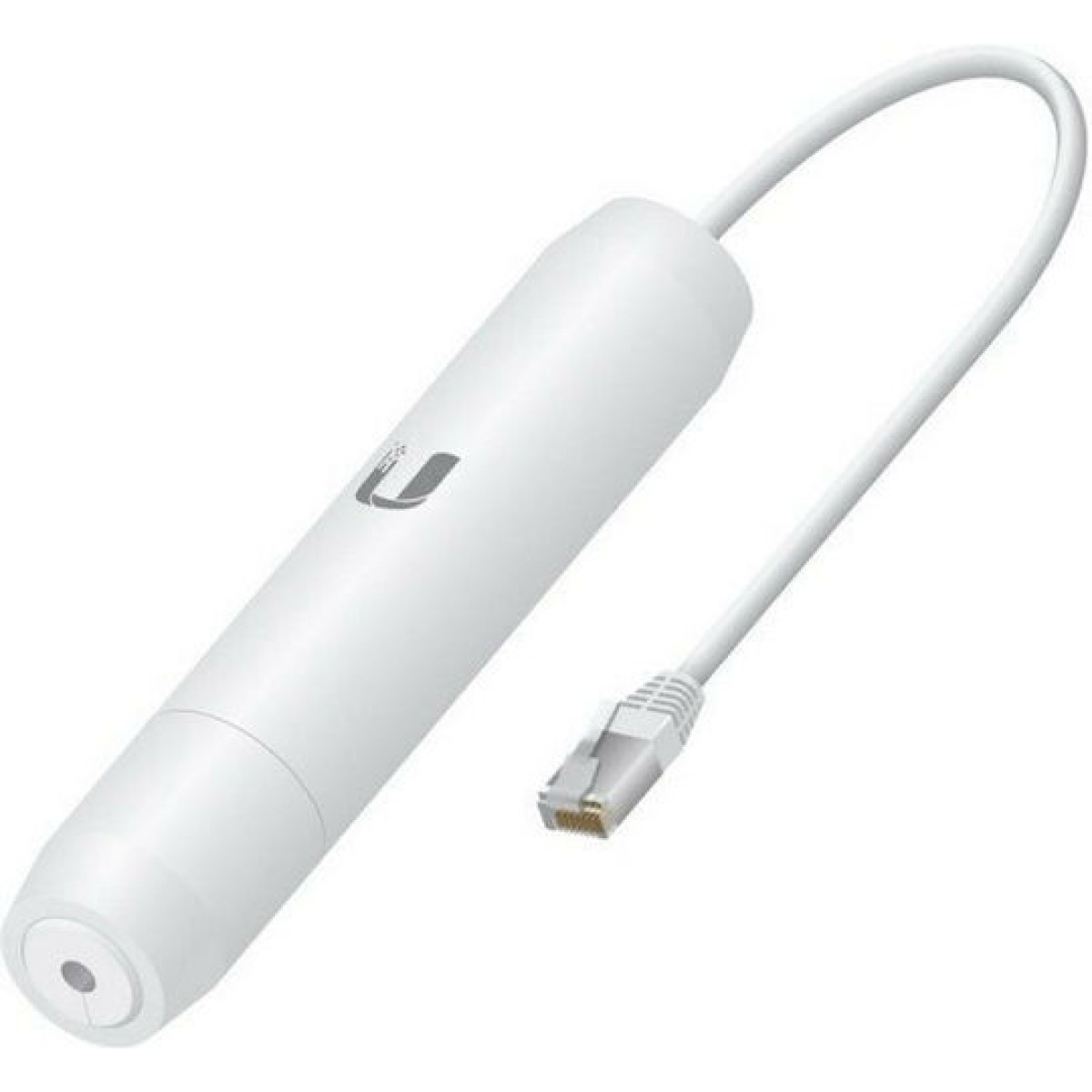 Ubiquiti Instant Outdoor Μετατροπέας από PoE σε 802.3af