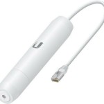 Ubiquiti Instant Outdoor Μετατροπέας από PoE σε 802.3af