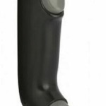 Honeywell Voyager XP 1472G Scanner Χειρός Ενσύρματο με Δυνατότητα Ανάγνωσης 2D και QR Barcodes