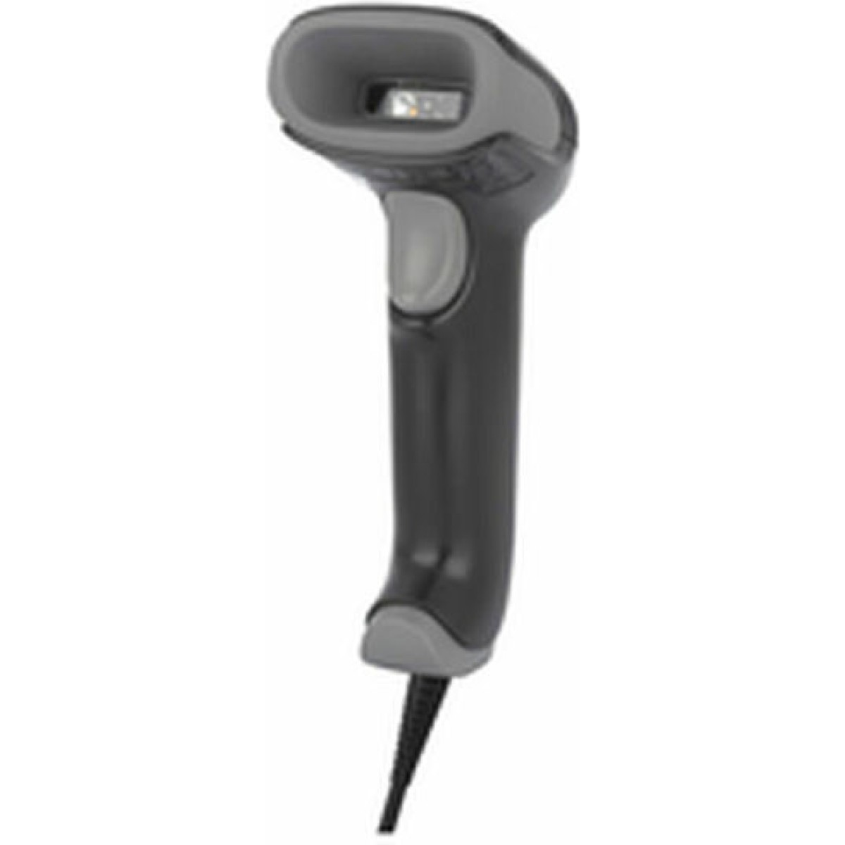 Honeywell Voyager XP 1472G Scanner Χειρός Ενσύρματο με Δυνατότητα Ανάγνωσης 2D και QR Barcodes