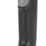 Honeywell Voyager XP 1472G Scanner Χειρός Ενσύρματο με Δυνατότητα Ανάγνωσης 2D και QR Barcodes