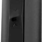 Sandisk Extreme Pro 128GB USB 3.2 Stick Μαύρο