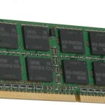 G.Skill Sq Series DDR3 με Module 1x4GB και Ταχύτητα 1333 για Laptop
