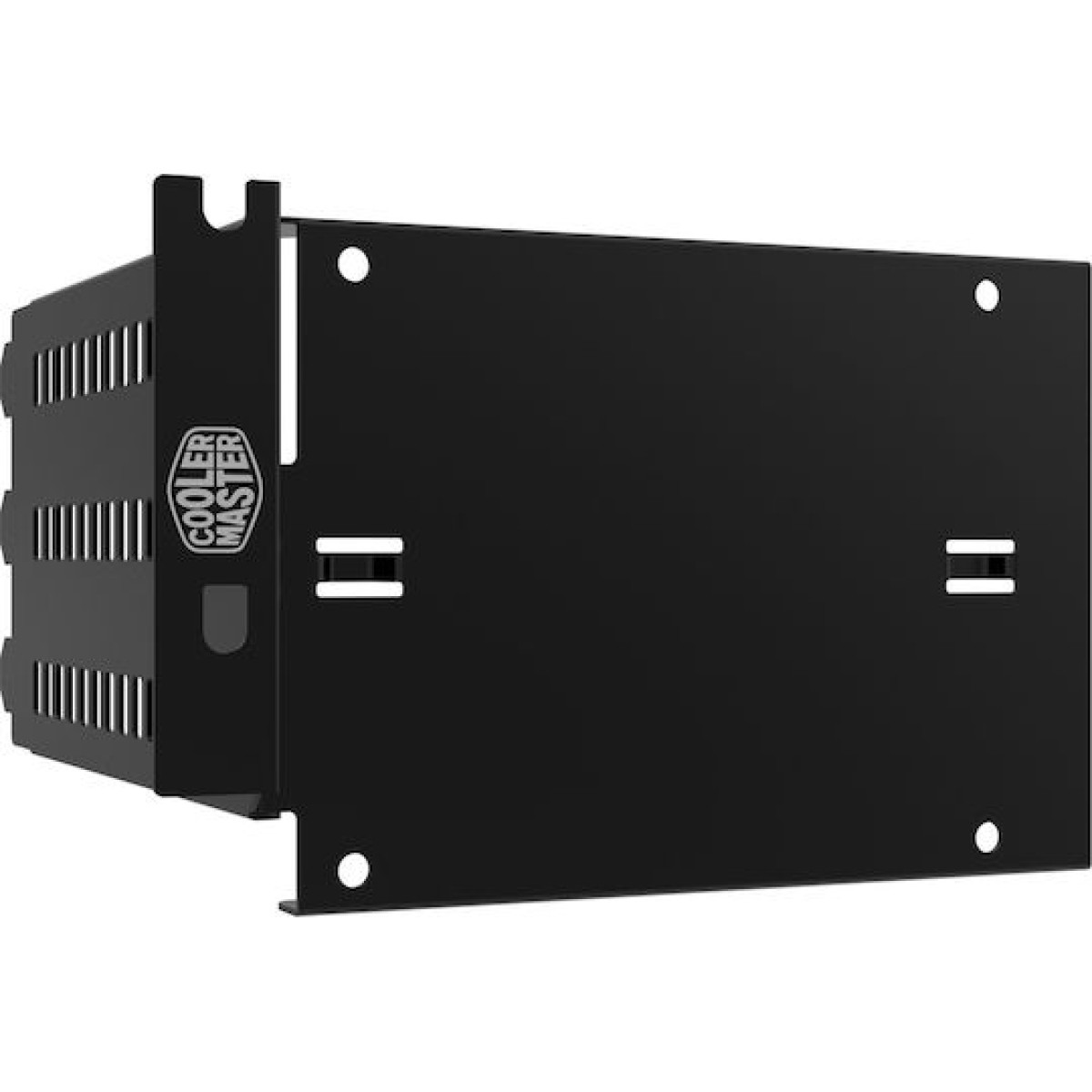 CoolerMaster SSD Tray HDD/SSD Bracket