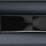 Sandisk Extreme Pro 256GB USB 3.1 Stick Μαύρο