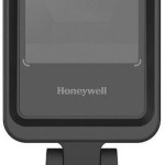 Honeywell Genesis Xp 7680g Scanner Χειρός Ενσύρματο με Δυνατότητα Ανάγνωσης 2D και QR Barcodes