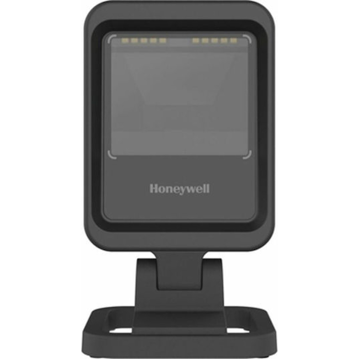 Honeywell Genesis Xp 7680g Scanner Χειρός Ενσύρματο με Δυνατότητα Ανάγνωσης 2D και QR Barcodes