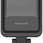 Honeywell Genesis Xp 7680g Scanner Χειρός Ενσύρματο με Δυνατότητα Ανάγνωσης 2D και QR Barcodes