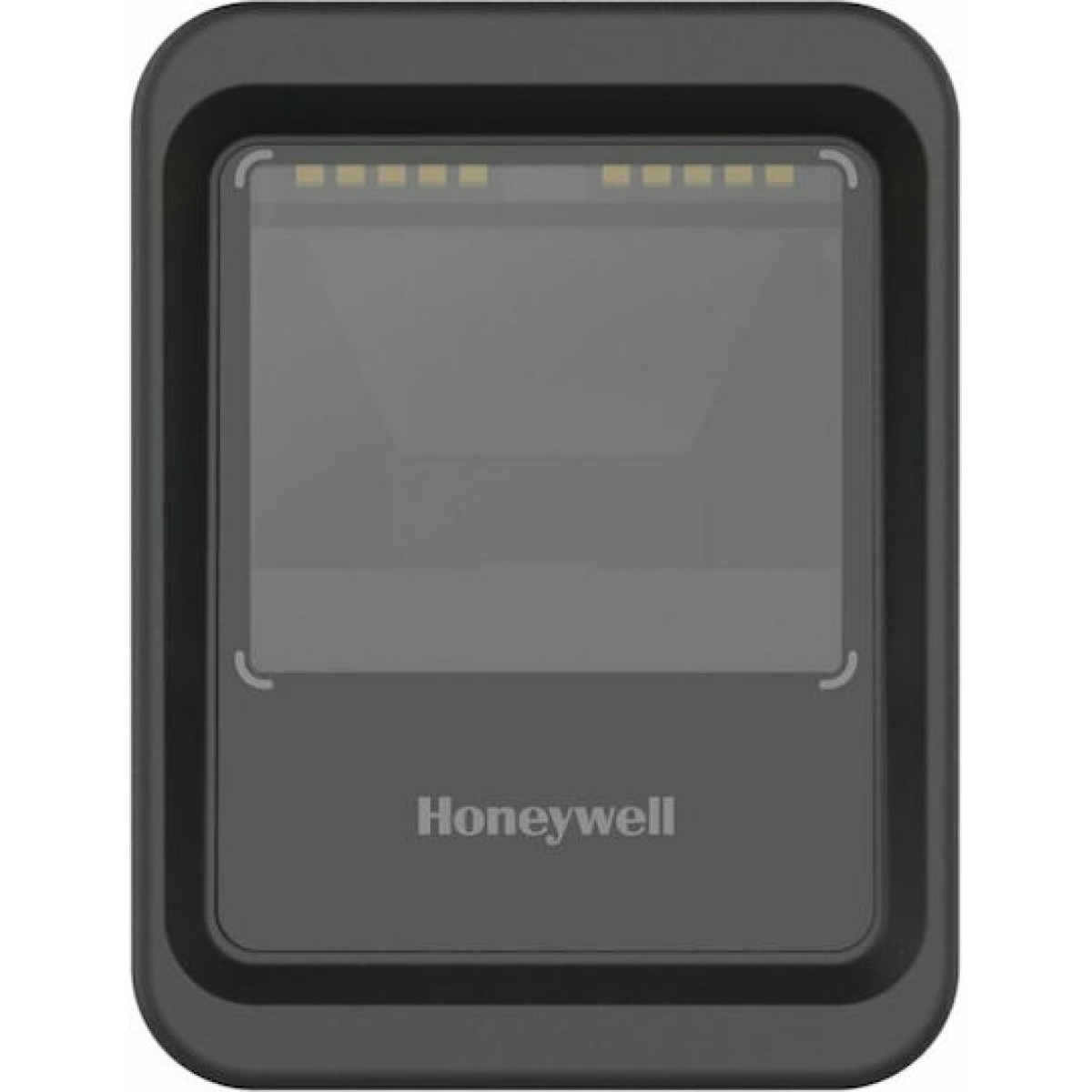Honeywell Genesis Xp 7680g Scanner Χειρός Ενσύρματο με Δυνατότητα Ανάγνωσης 2D και QR Barcodes