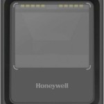 Honeywell Genesis Xp 7680g Scanner Χειρός Ενσύρματο με Δυνατότητα Ανάγνωσης 2D και QR Barcodes