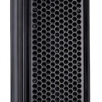 Alphacool Eiswand 360 Υδρόψυξη Επεξεργαστή Τριπλού Ανεμιστήρα 120mm για Socket 115x