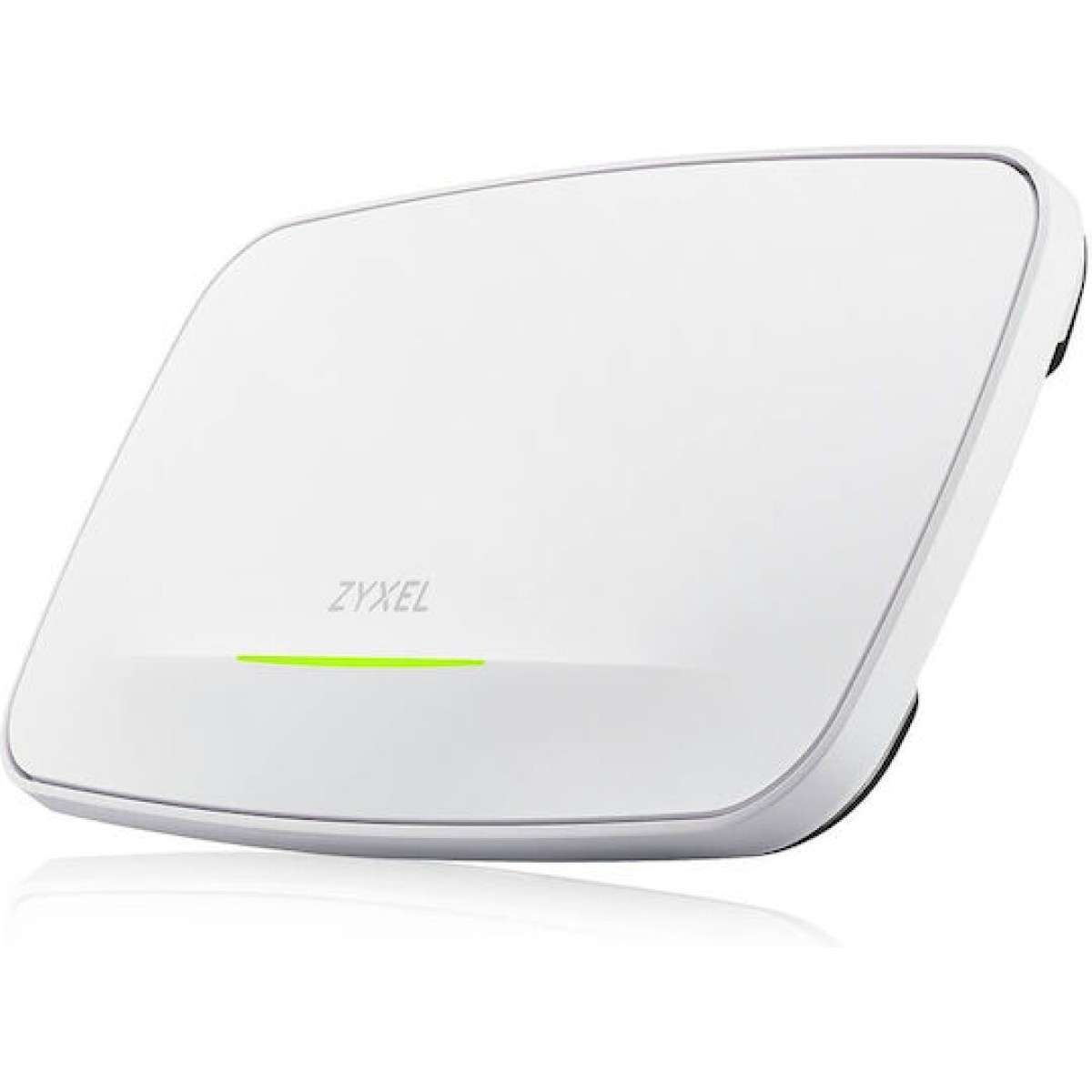 Zyxel WBE660S WiFi Mesh Network Access Point Wi‑Fi 7 Tri Band (2.4 & 5 & 6GHz)