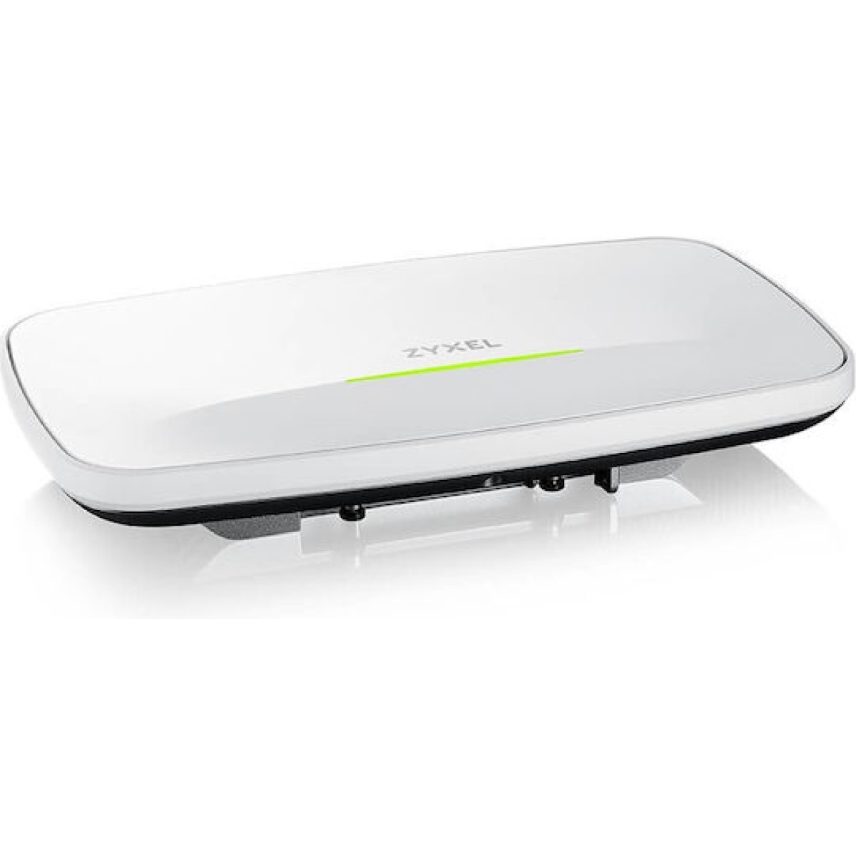 Zyxel WBE660S WiFi Mesh Network Access Point Wi‑Fi 7 Tri Band (2.4 & 5 & 6GHz)