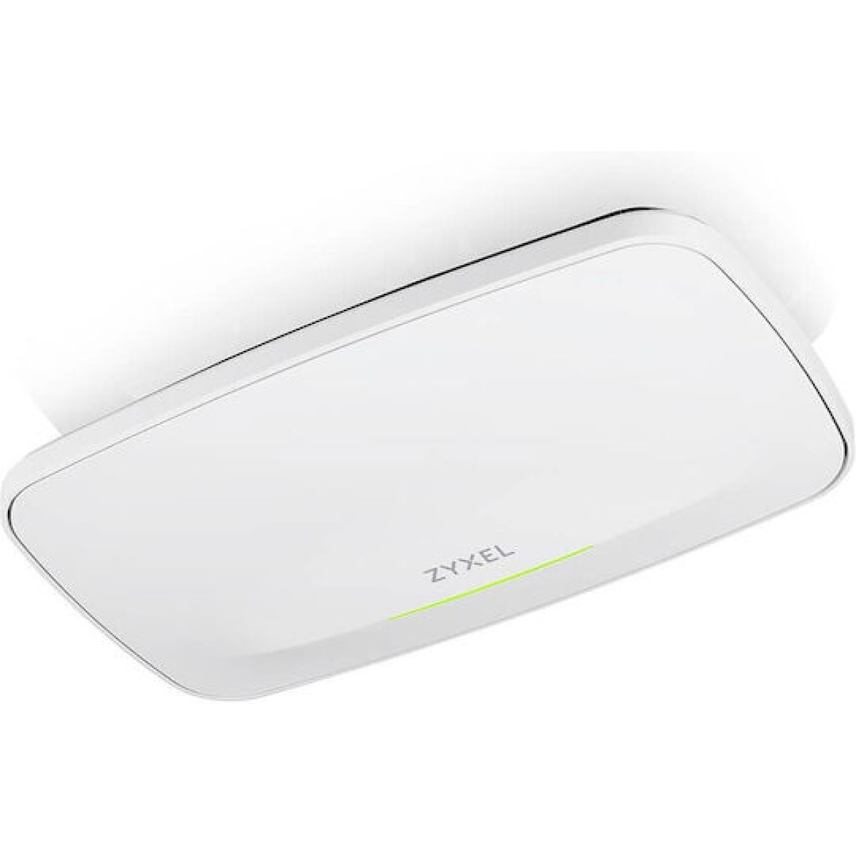 Zyxel WBE660S WiFi Mesh Network Access Point Wi‑Fi 7 Tri Band (2.4 & 5 & 6GHz)