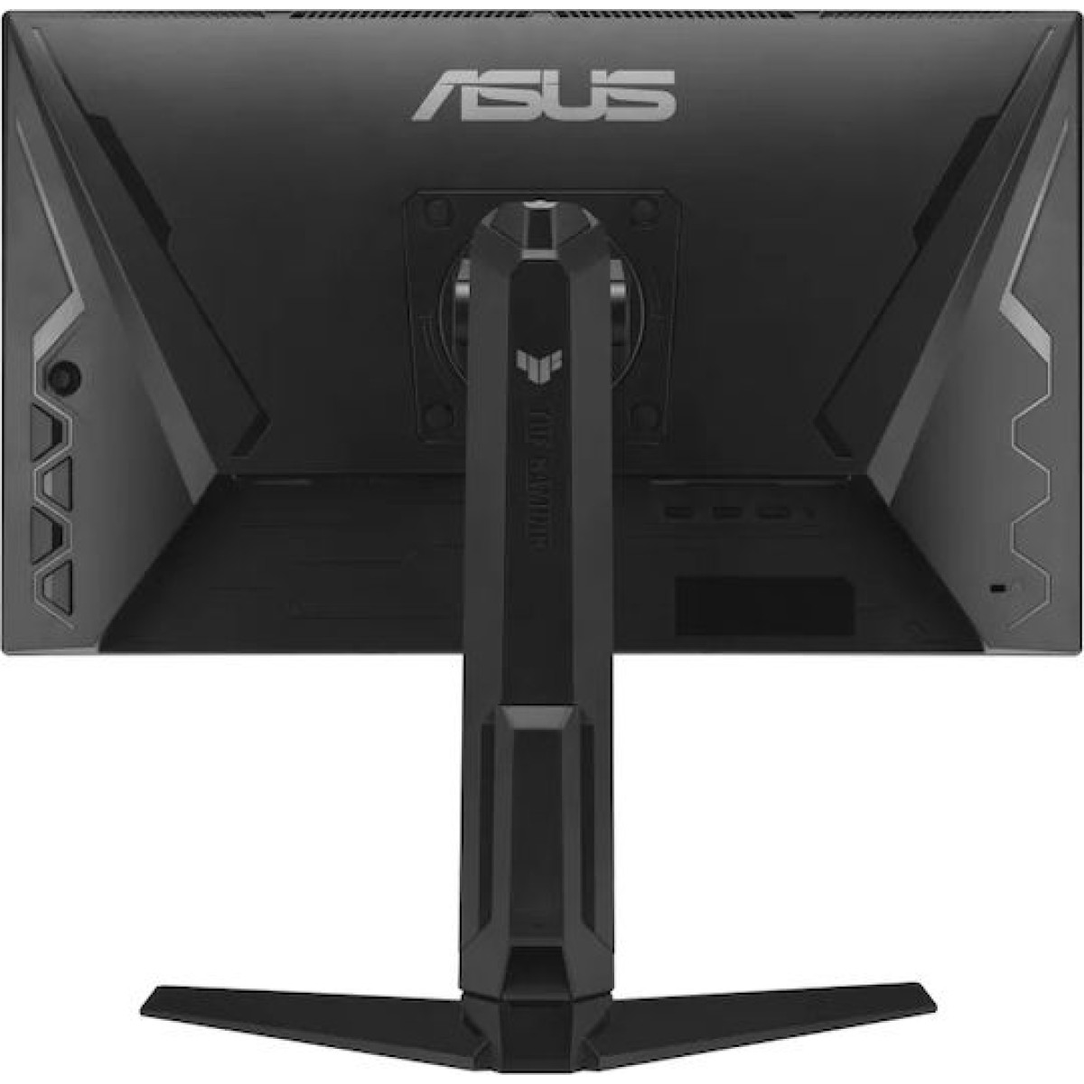 Asus TUF Gaming VG249QL3A IPS Gaming Monitor 23.8