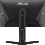 Asus TUF Gaming VG249QL3A IPS Gaming Monitor 23.8