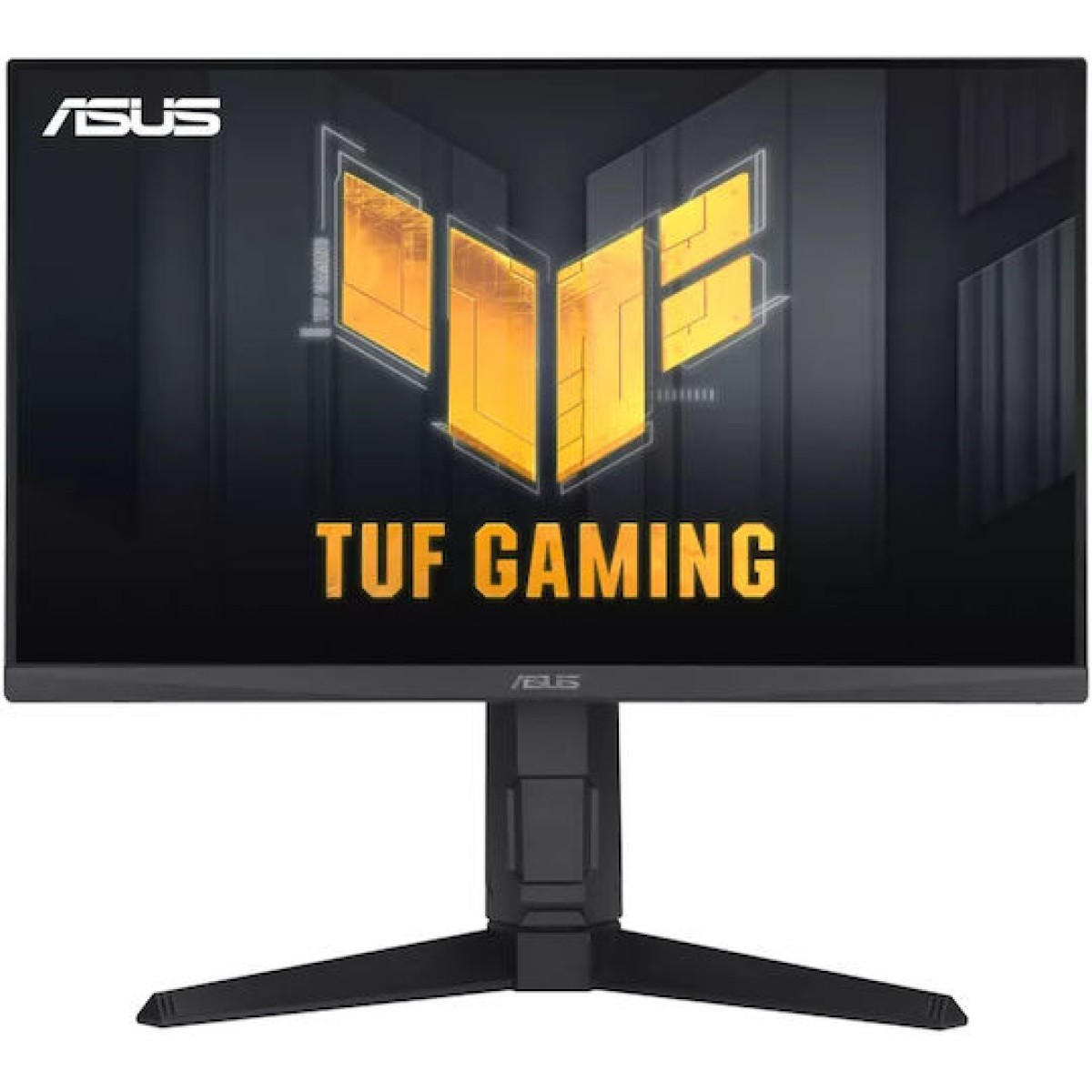 Asus TUF Gaming VG249QL3A IPS Gaming Monitor 23.8