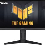 Asus TUF Gaming VG249QL3A IPS Gaming Monitor 23.8
