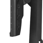 Asus TUF Gaming VG249QL3A IPS Gaming Monitor 23.8