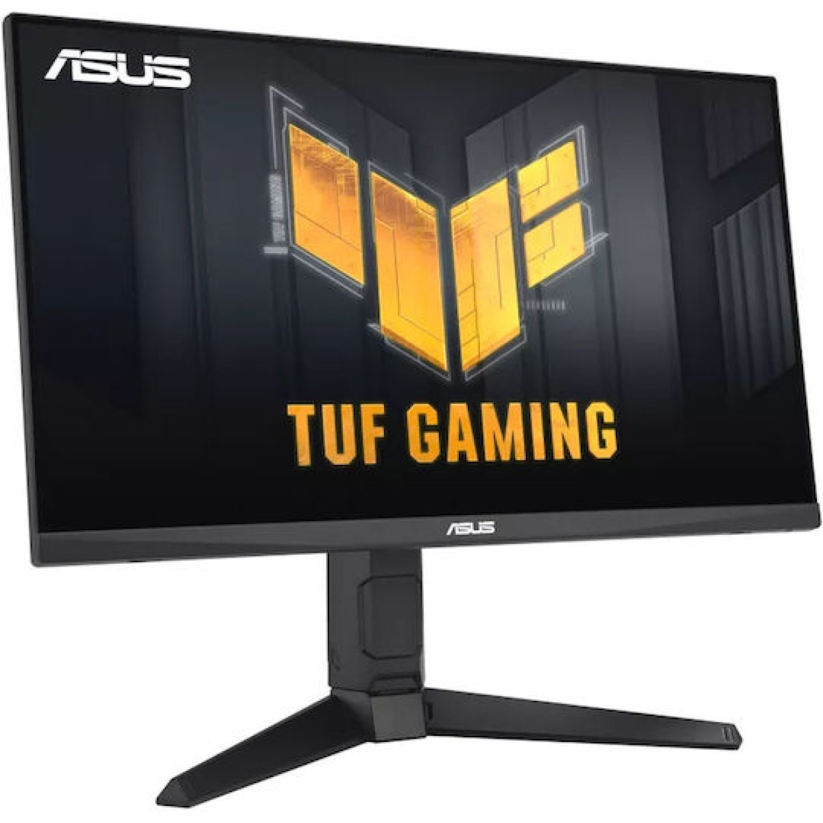 Asus TUF Gaming VG249QL3A IPS Gaming Monitor 23.8