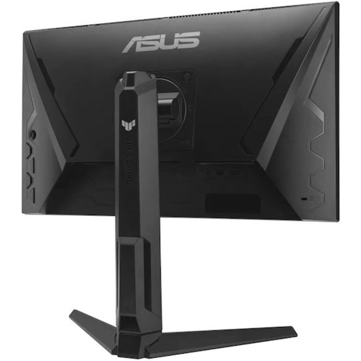Asus TUF Gaming VG249QL3A IPS Gaming Monitor 23.8