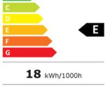 Asus TUF Gaming VG249QL3A IPS Gaming Monitor 23.8