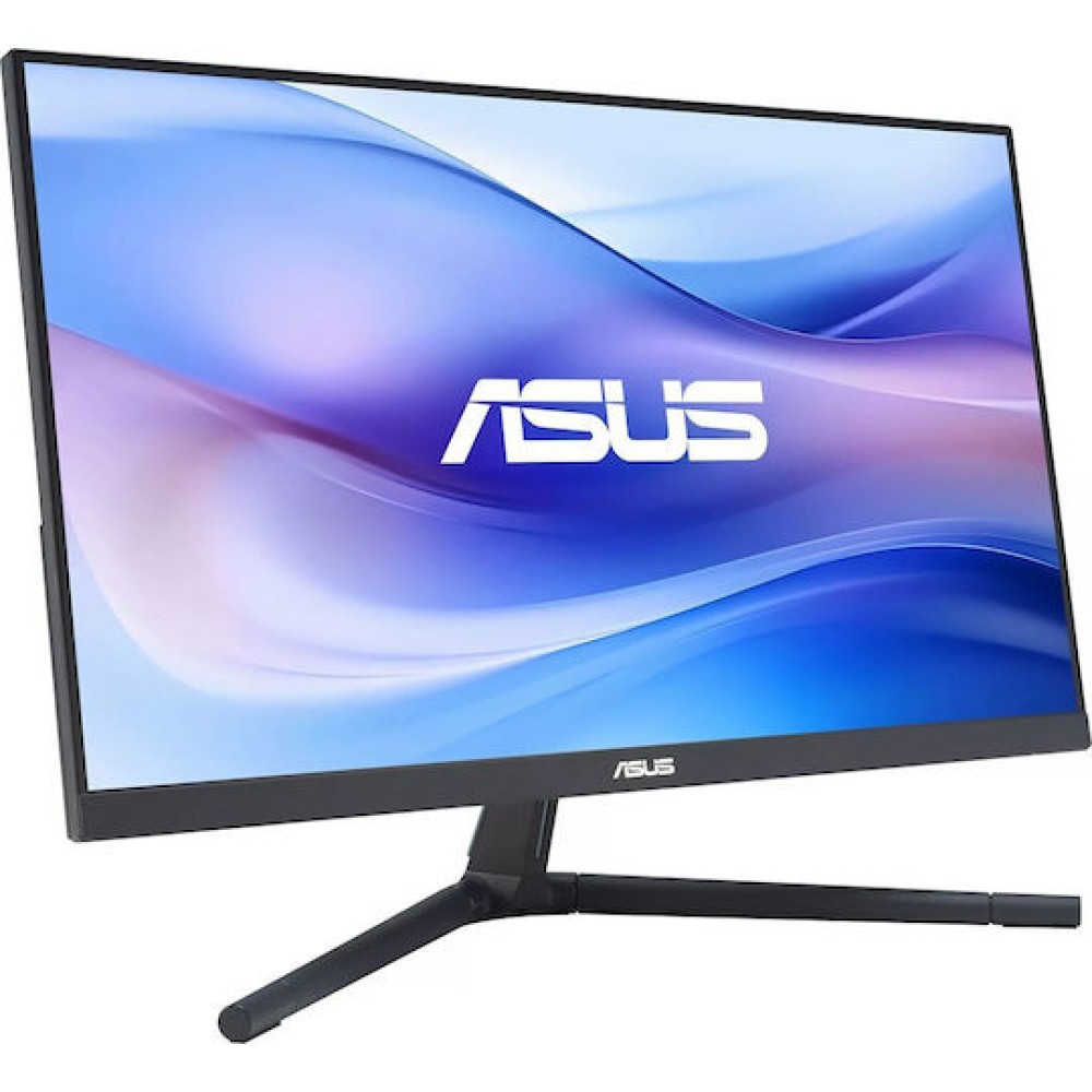 Asus VU249CFE-B IPS Monitor 24