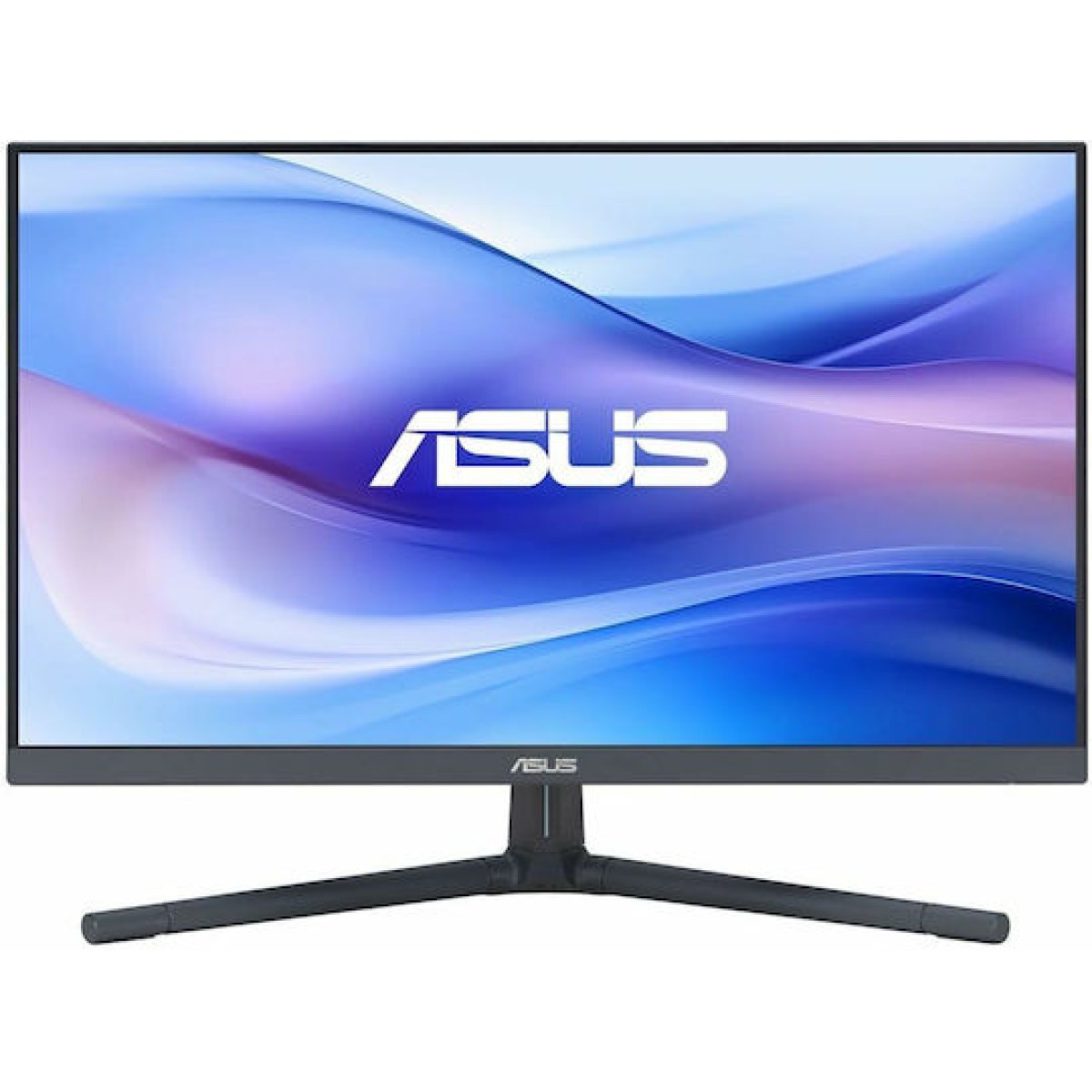 Asus VU249CFE-B IPS Monitor 24
