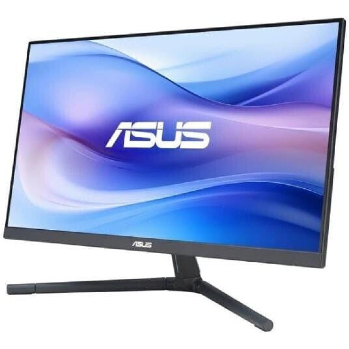Asus VU249CFE-B IPS Monitor 24