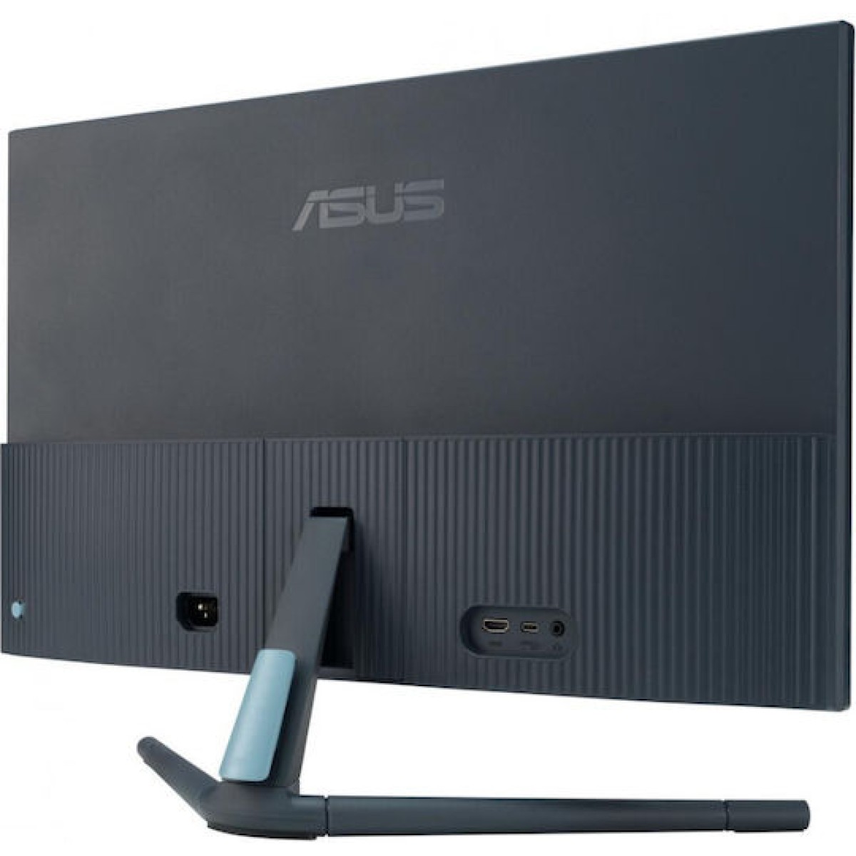 Asus VU249CFE-B IPS Monitor 24