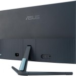 Asus VU249CFE-B IPS Monitor 24