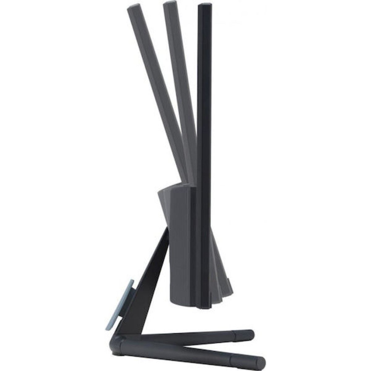 Asus VU249CFE-B IPS Monitor 24