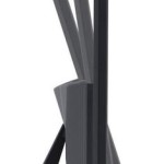 Asus VU249CFE-B IPS Monitor 24